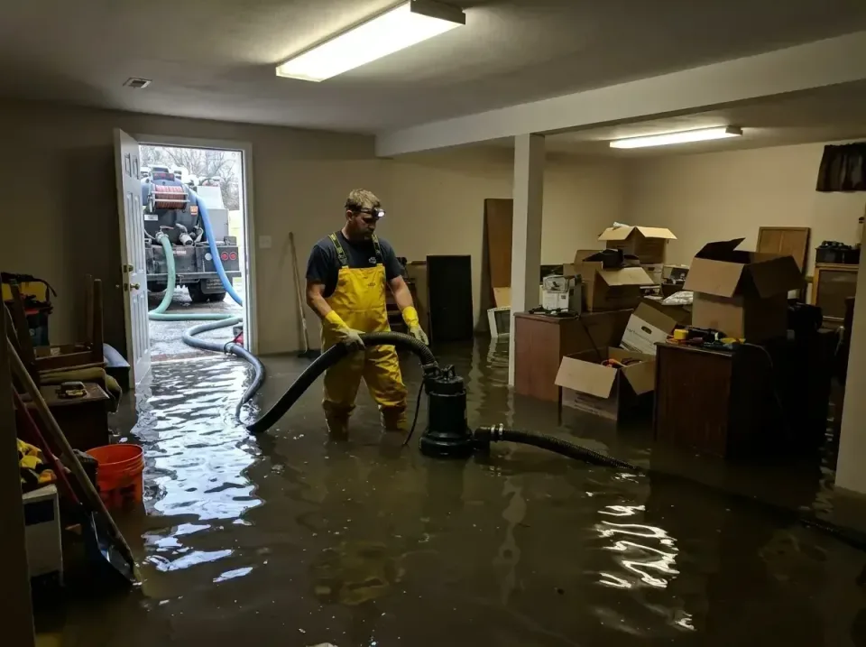 basement-burst-pipe-flooding-a-001 — frequently asked questions, 24-Hour Water Damage Restoration Services in East Lake, FL